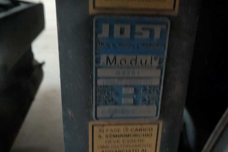 OmecoHub - Immagine ANDREOLI 37PE